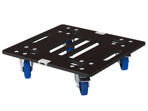 Santosom Skate rack Sliding, 55x60