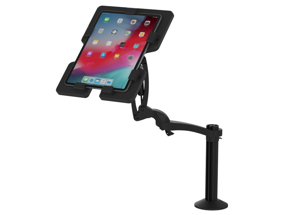 Santosom Accessory  Santosom Support For Tablet