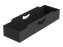 Santosom Tray 17 for trunk (15x52x10 WID)