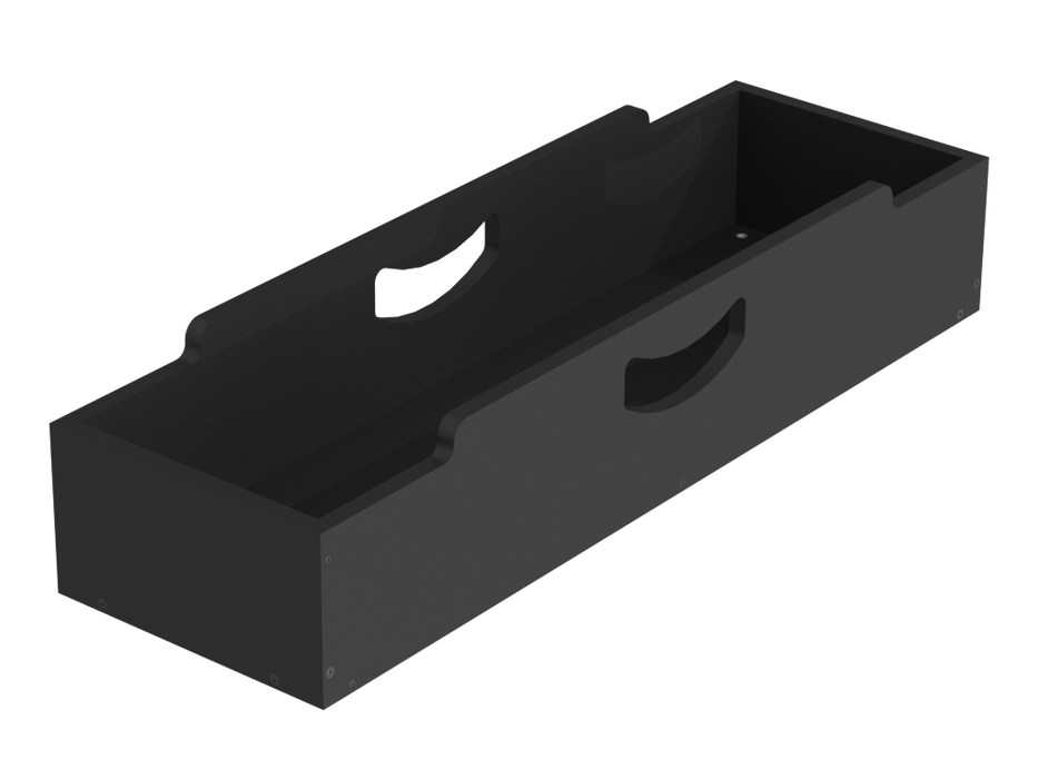 Santosom Tray 17 for trunk (15x52x10 WID)