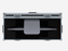 Santosom   Flight case, monitor Adjustable (650x30/66x520) iMac 27