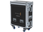 Santosom Lighting controller  FC PRO-5, Blackmagic ATEM Mini Pro 2X16