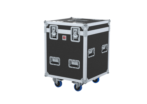 Santosom   Trunk X1 60.60.70 (56x56x66cm WID)