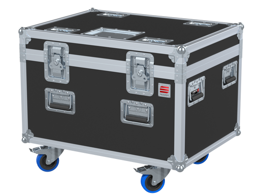 Santosom   Trunk X1 80.60.52 (76x56x48cm WID)