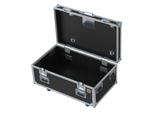 Santosom   Trunk X1 100.60.44 (96x56x40cm WID)