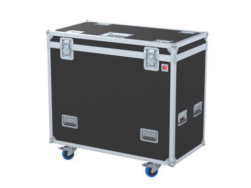 Santosom Trunk X1 115.60.95 (111x56x91cm WID)