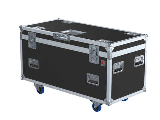 Santosom   Trunk X1 125.60.60 (121x56x56cm WID)