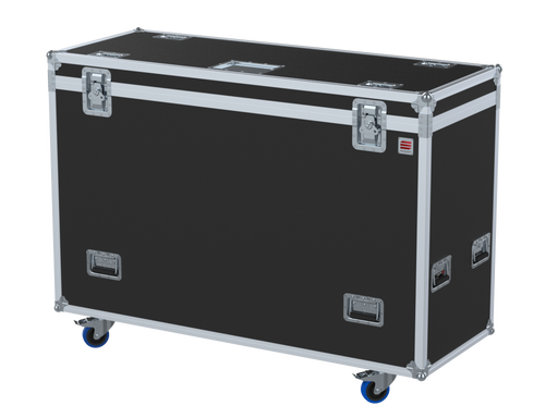 Santosom   Trunk X1 155.60.10 (151x56x101cm WID)