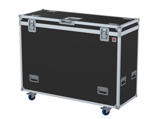 Santosom Trunk X1 155.60.11 (151x56x106cm WID)