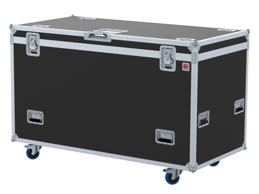 Santosom Custom Made Trunk ML 160.80.90 (156x76x86cm WID)