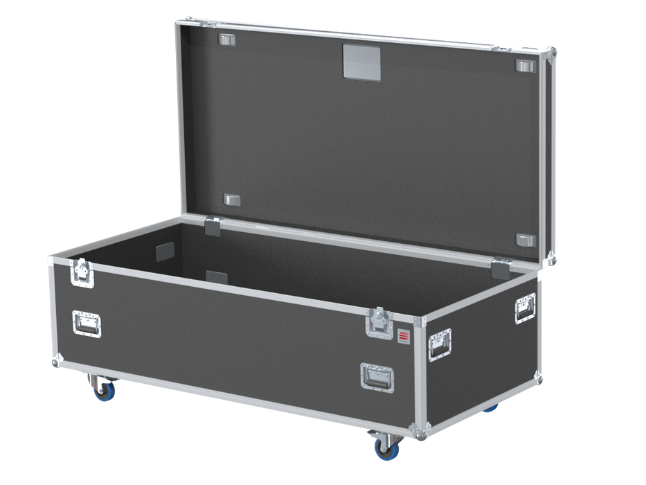 Santosom Custom Made Trunk ML 190.90.60 (186x86x56cm WID)