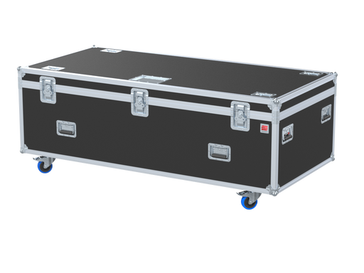 Santosom Custom Made  Trunk ML 190.90.60 (186x86x56cm WID)