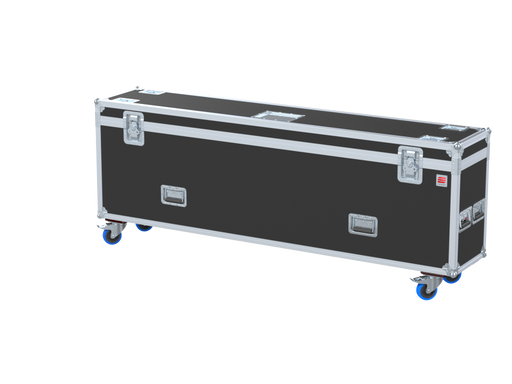 Santosom Custom Made Trunk ML 205.40.64 (201x36x61cm WID)