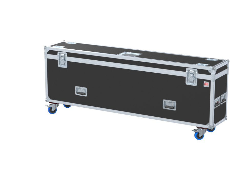 Santosom Custom Made Trunk ML 205.40.64 (201x36x61cm WID)