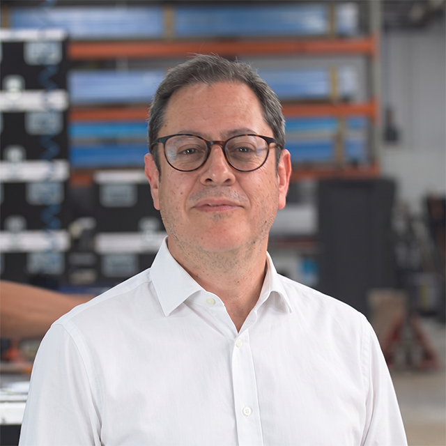 Joao Oliveira